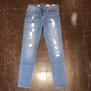 venice rw skinny fit tommy hilfiger